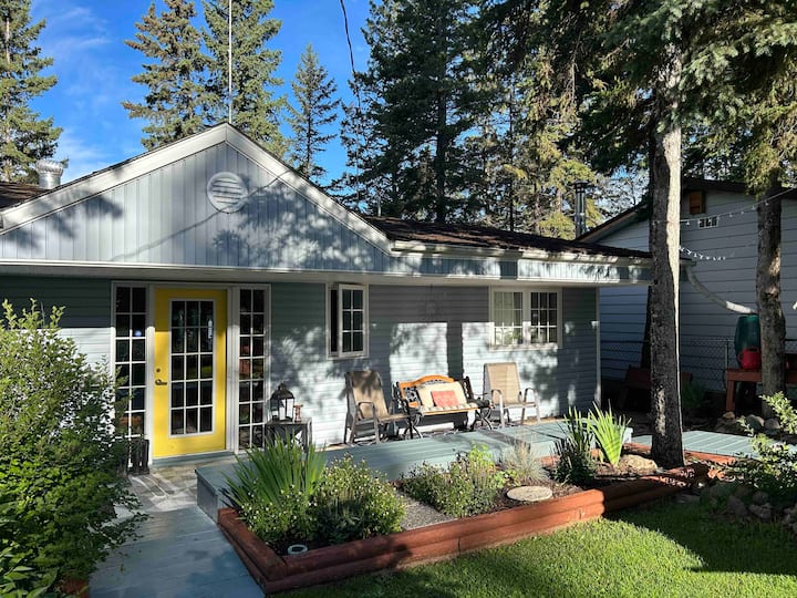 Barrhead Vacation Rentals & Homes Alberta, Canada Airbnb