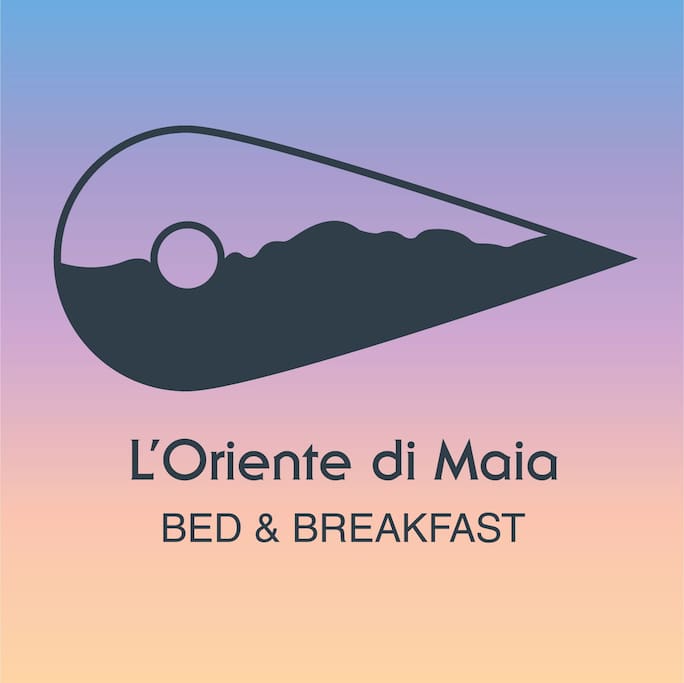 Il Logo