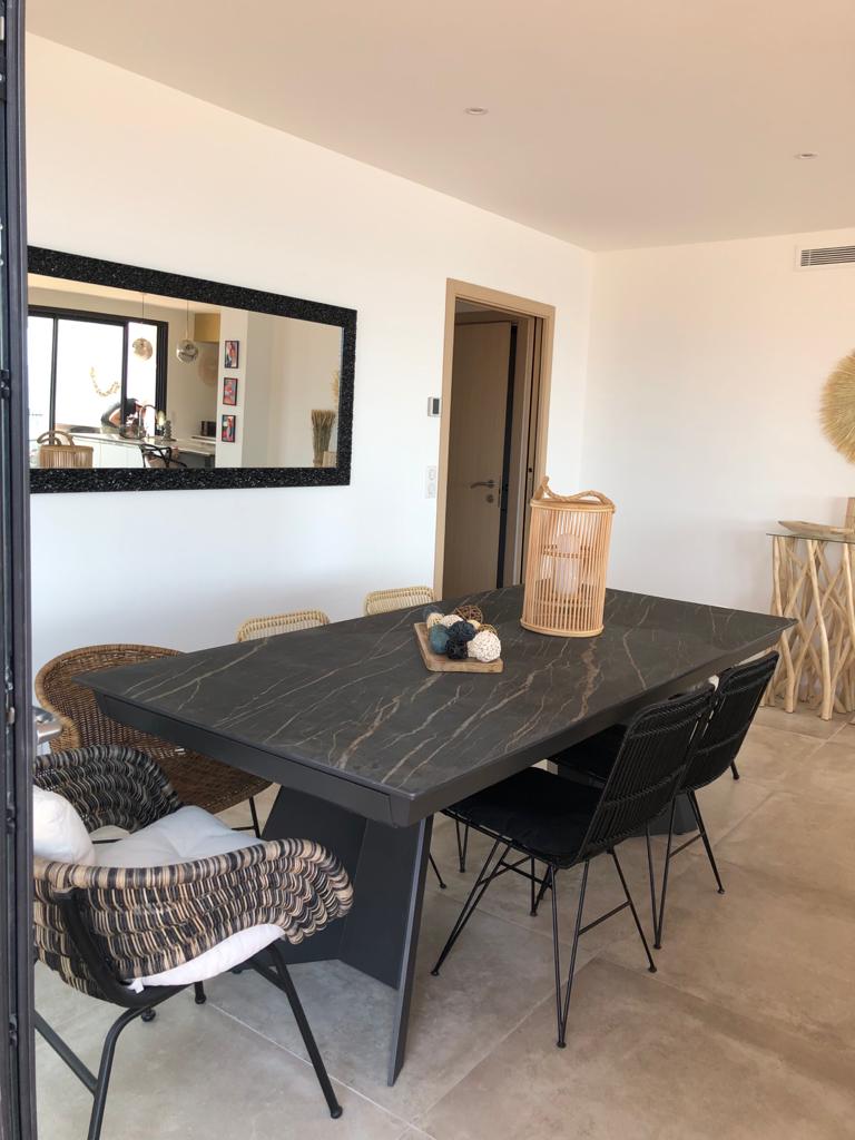 Villa Cactus on Cavalaire Beach, 6 bedrooms, pool - Villas for Rent in  Cavalaire-sur-Mer, Provence-Alpes-Cte d'Azur, France - Airbnb