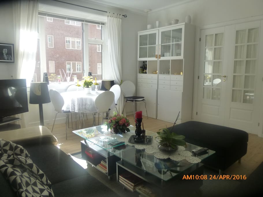 Livingroom