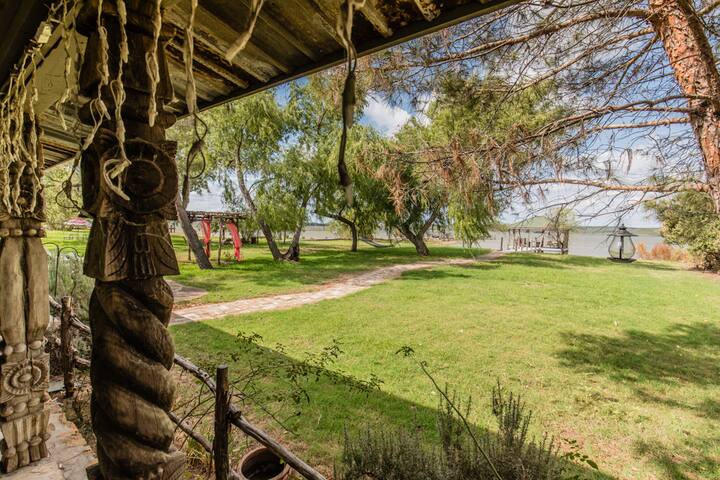 Airbnb 160 Cliffs Dr Vacation Rentals Places To Stay