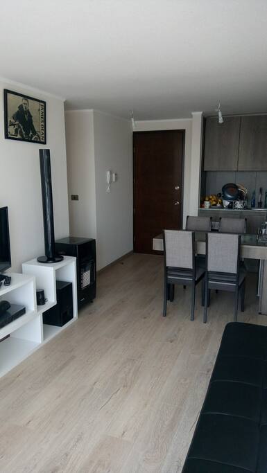 7a5413ef b9b5 4180 bc42 eb4409853d93