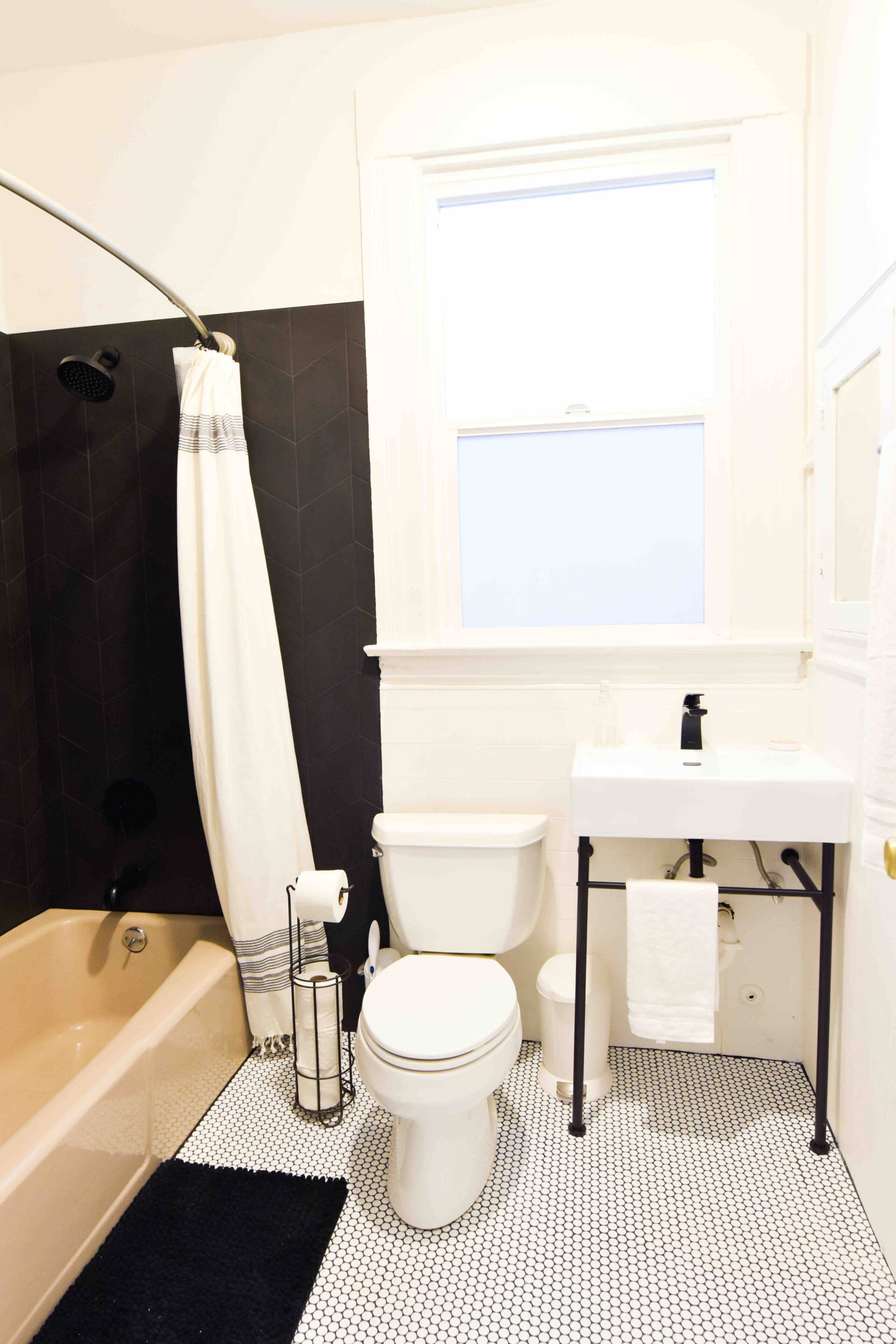 Condo in San Francisco · ★4.92 · 3 bedrooms · 5 beds · 1 bath - Image 16