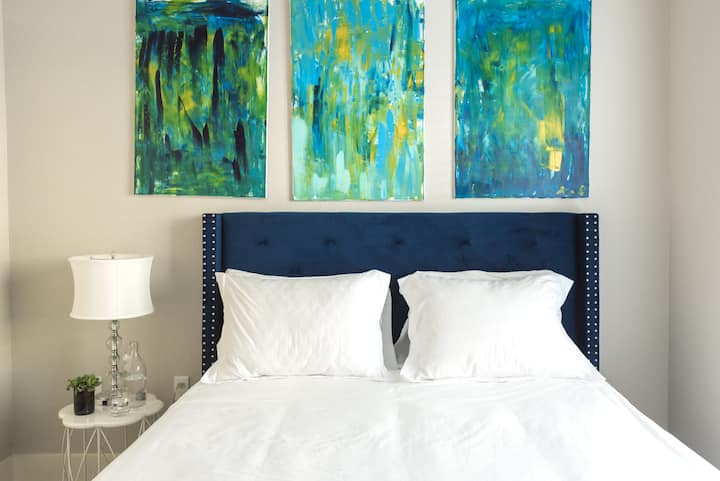 ห้องนอน2