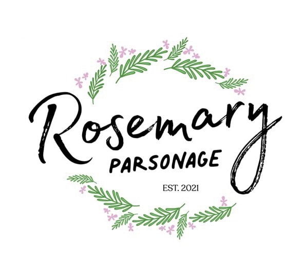 Rosemary Parsonage Houses for Rent in Brillion, Wisconsin, United