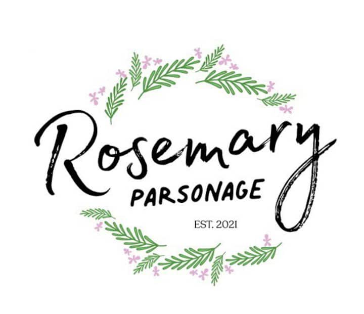 Hilbert Vacation Rentals & Homes Wisconsin, United States Airbnb