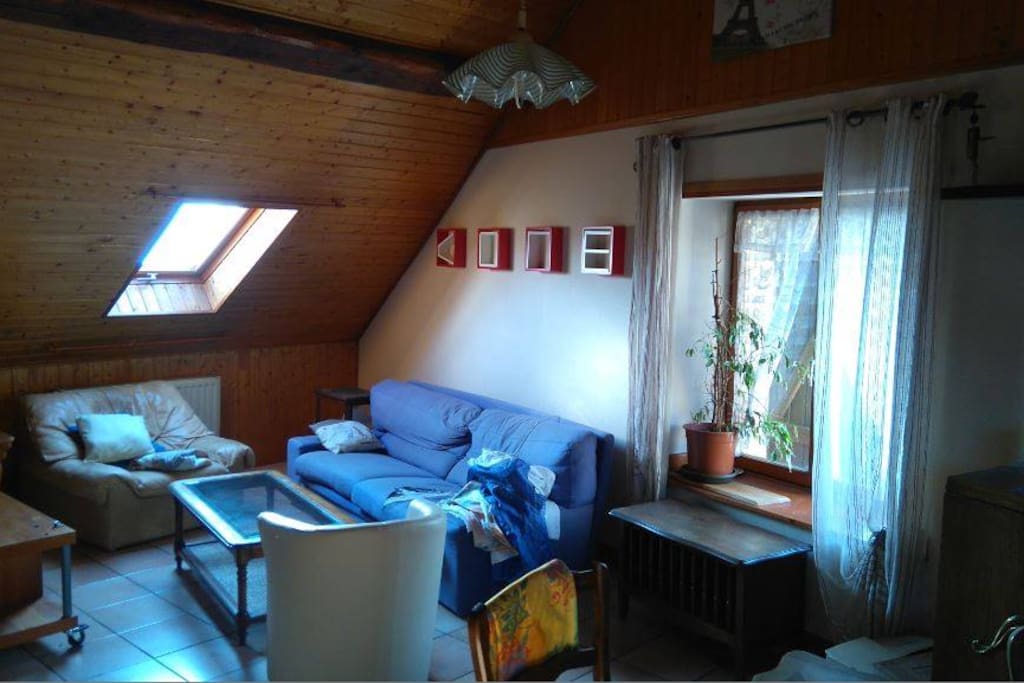 Location Appartement Centre Ville Belfort T F Location Appartement Centre Ville Belfort T F
