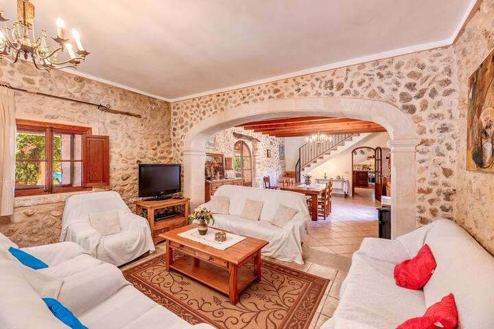 Can Nany gallery image 5