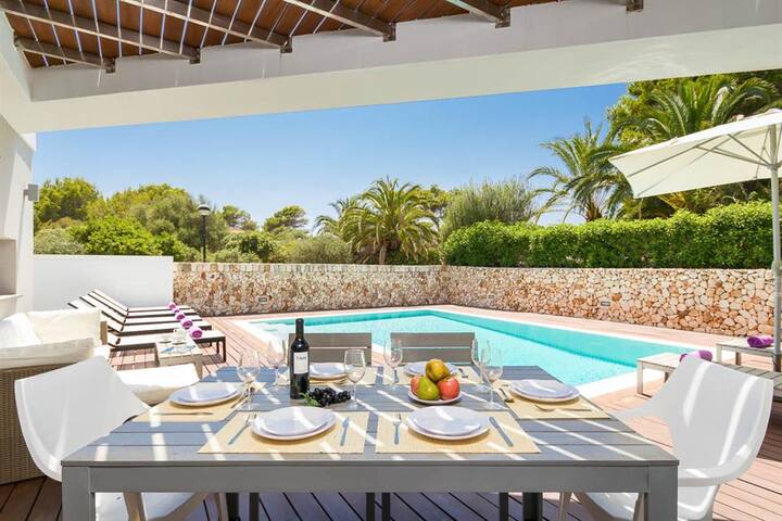 villa colom 20 gallery image 4