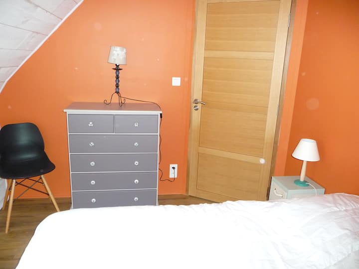 ห้องนอน2