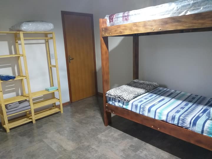 ห้องนอน2