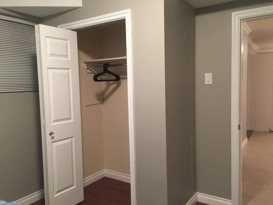 Room #1