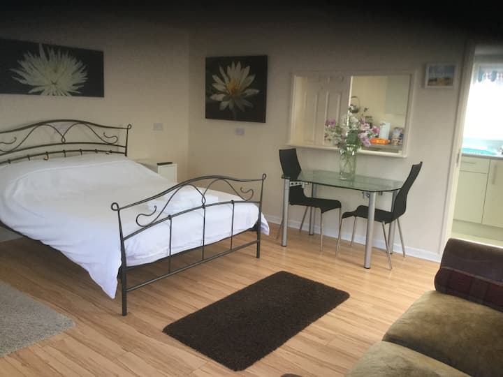 Barnstaple Holiday Rentals & Homes England, United Kingdom Airbnb