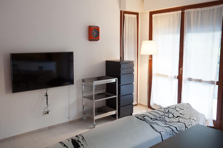 La Casa Per Il Mare - Senigallia