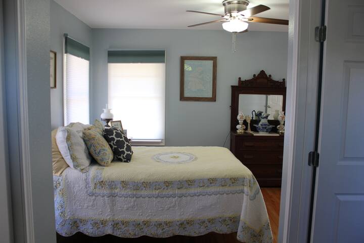 Airbnb Comfort Vacation Rentals Places To Stay Texas