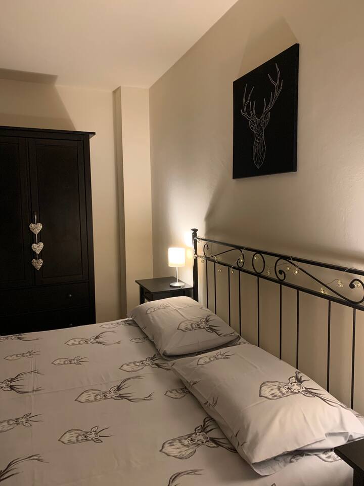 ห้องนอน1