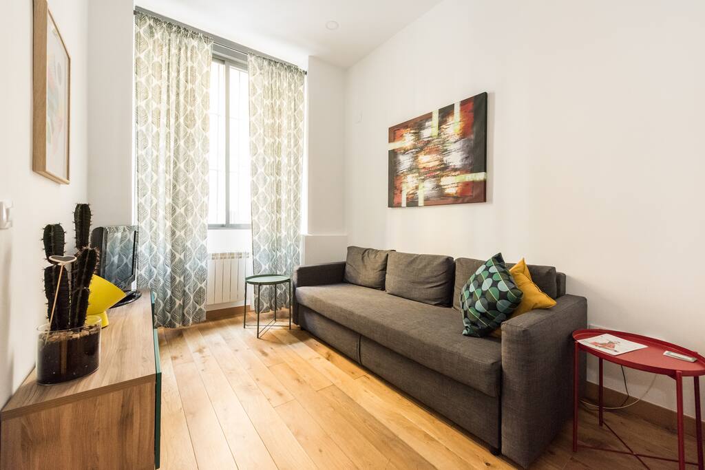 Sala