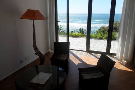 Moulay Bousselham Vacation Rentals Homes Rabat Sale Kenitra