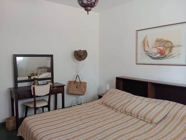 Quarto 1