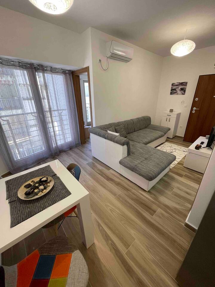 Montenegro Holiday Rentals & Homes Airbnb