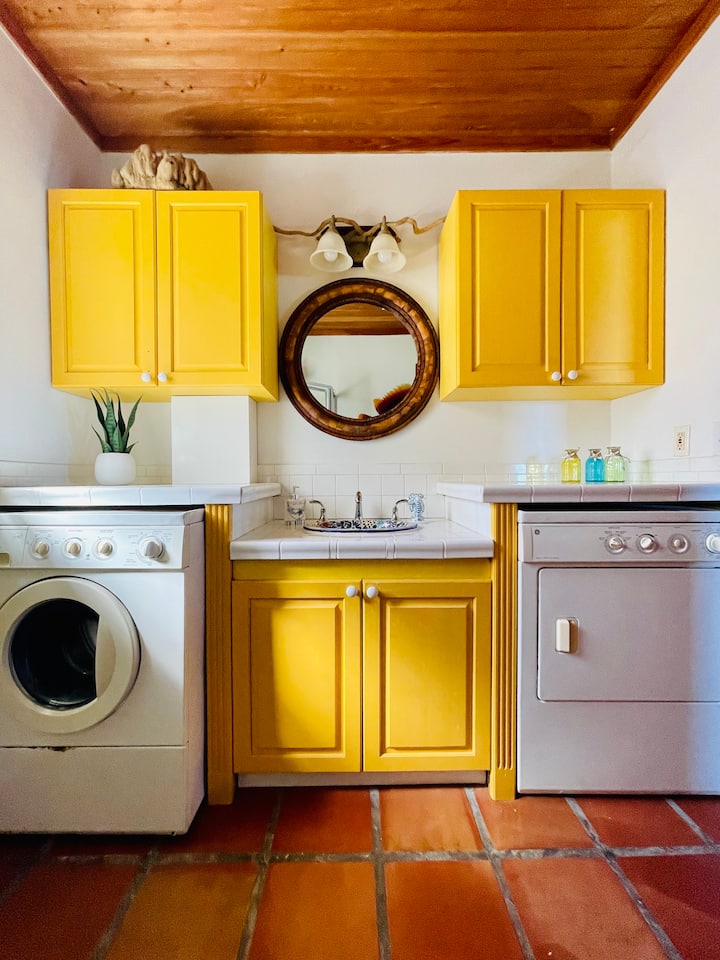 10 Best LongTerm Rentals In The Bahamas Updated 2024 Trip101