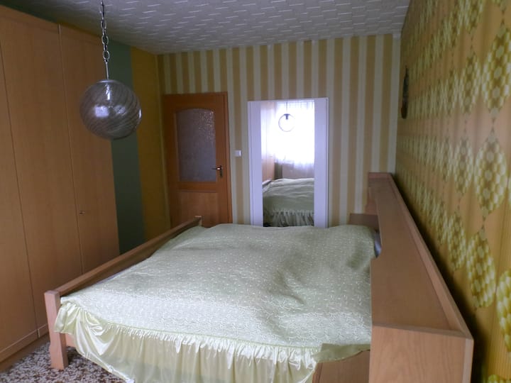 Steinbach am Wald Vacation Rentals & Homes Bavaria, Germany Airbnb