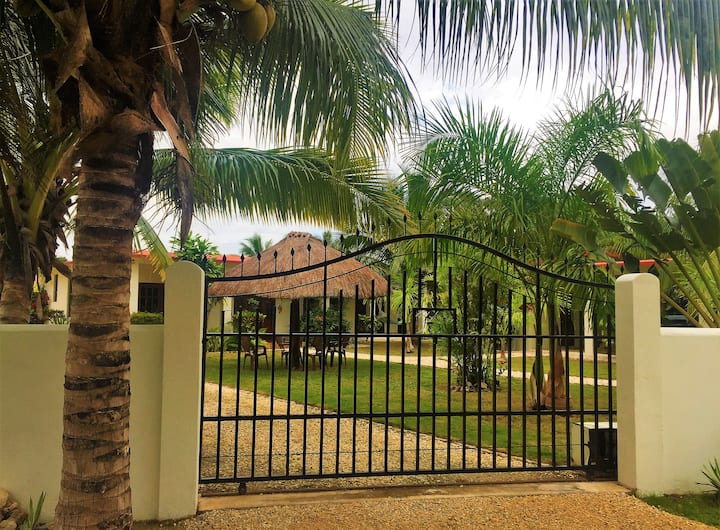 Top 10 LongTerm Rentals In Corozal, Belize Updated 2024 Trip101