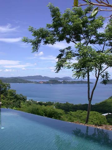 Sunbeach Luxury Property Management managed Airbnb listing 3