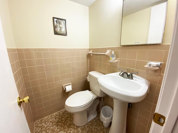 Top 10 Airbnb Vacation Rentals In Chapel Hill, North Carolina Updated