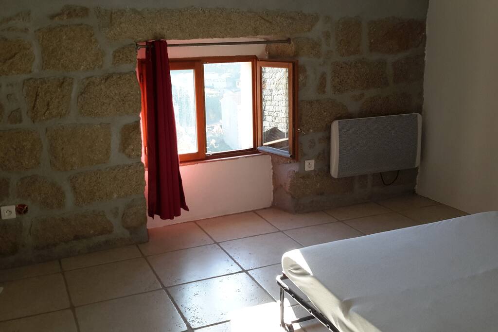 2eme chambre