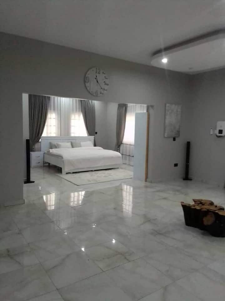 ห้องนอน4