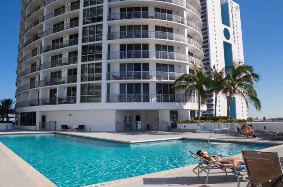 airbnb miami beach airbnb miami beach