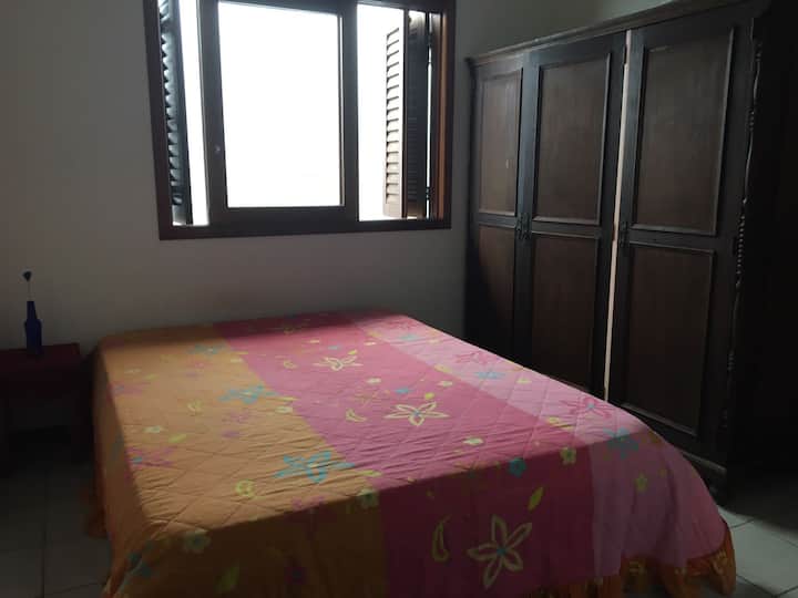 ห้องนอน3