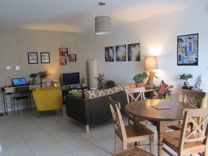 Bonneville Vacation Rentals & Homes AuvergneRhôneAlpes, France Airbnb