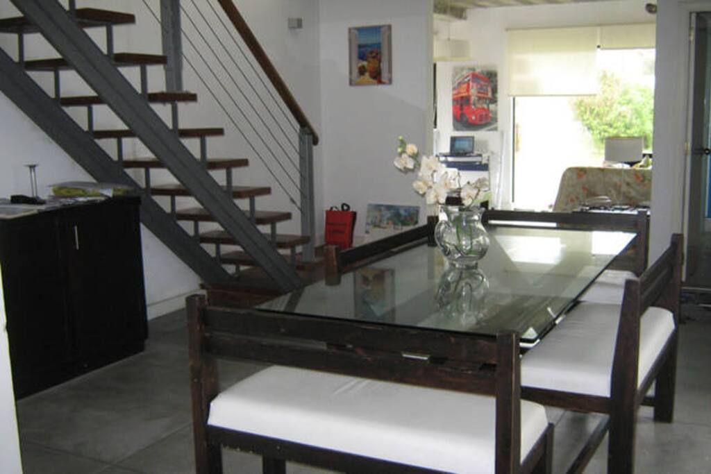 Comedor