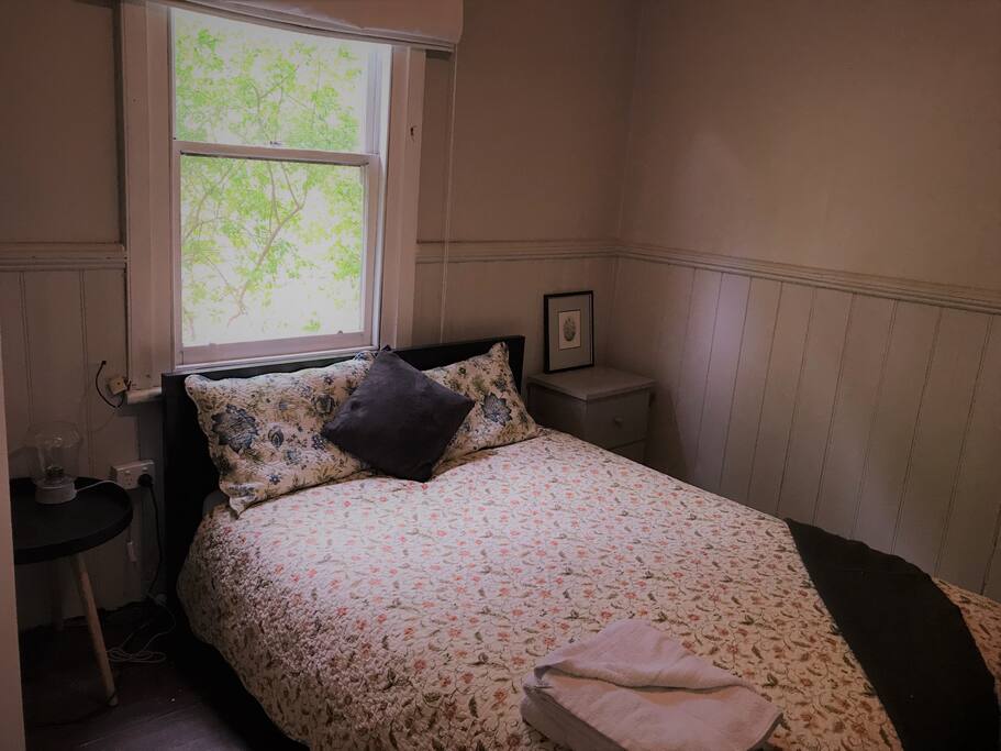 Room 2