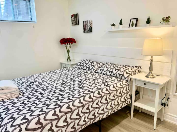 Oakville Ferienwohnungen & Unterkünfte Ontario, Kanada Airbnb