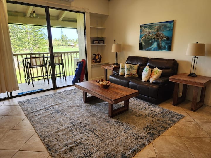 Turtle Bay Condo. Delight In Paradise - Hau‘ula Beach Park, HI