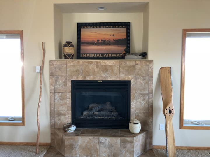 Top 10 Fishing Lodges In Fort Peck, Montana Updated 2024 Trip101