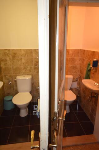 Apartment for 22 people – top for Bachelor stay gallery image 3