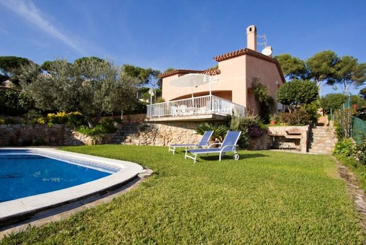 Club Villamar – Melissa gallery image 4