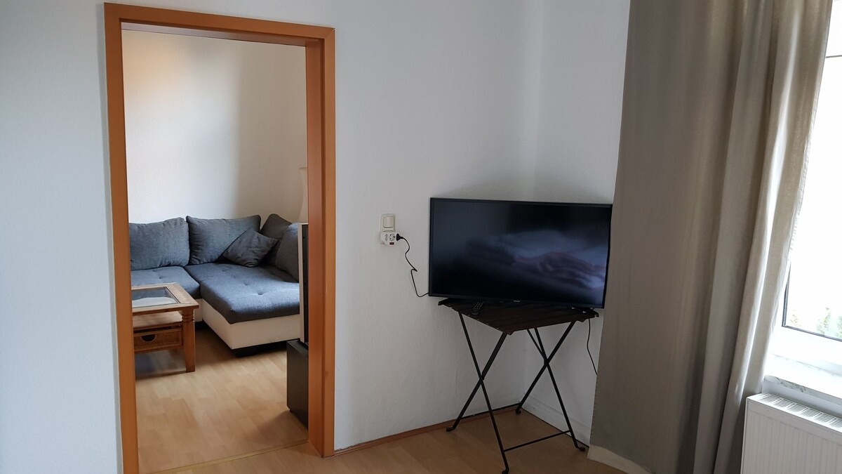 Спална соба