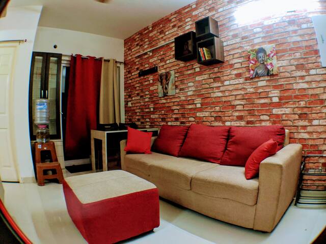 ⭐MonthlyStay❤️GlobalHosp❤️ELCOT❤️OMR❤️Offer⭐