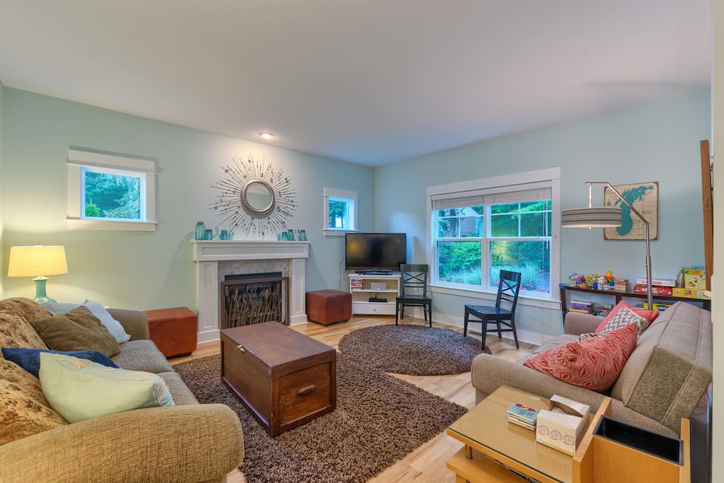 Nicest beach house in Holland! Houses for Rent in Holland, Michigan