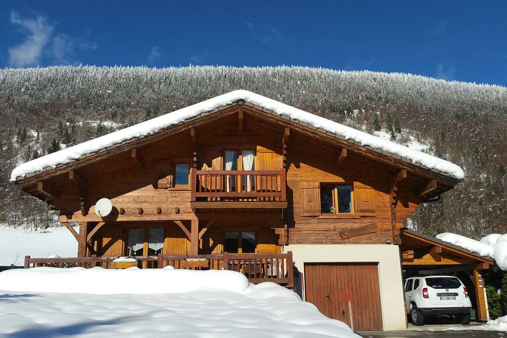 December 2016
