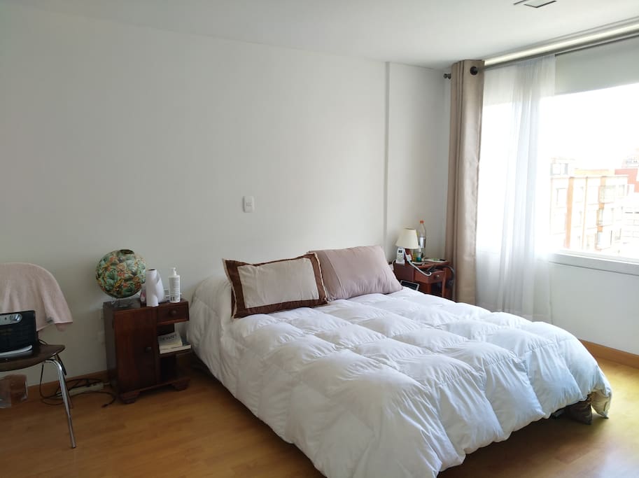 chambre1