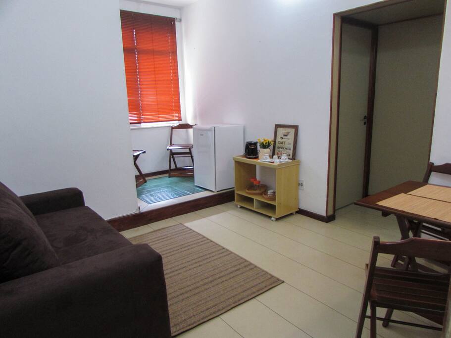 Sala