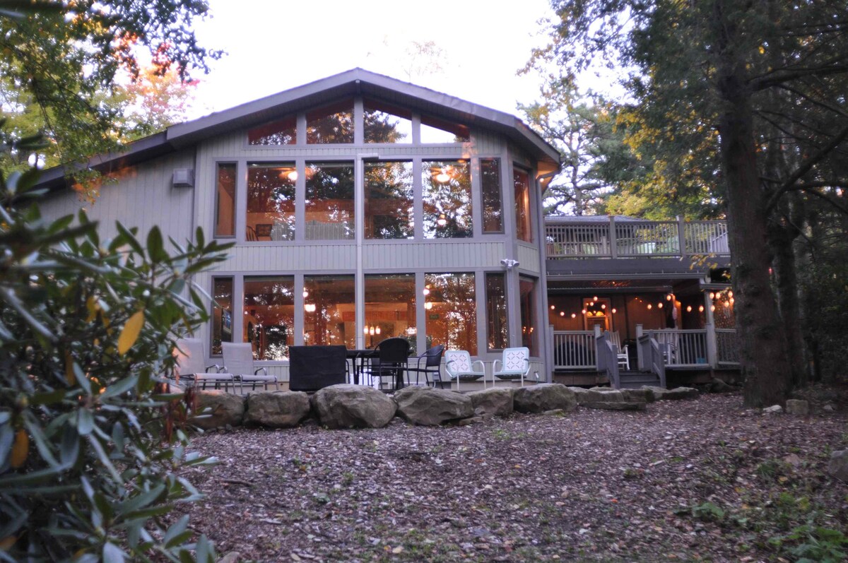 lakehouse rentals pennsylvania lakehouse rentals pennsylvania