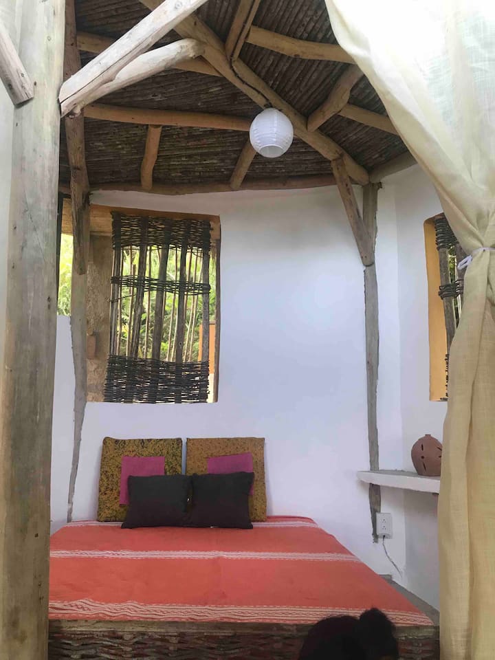 Спална соба