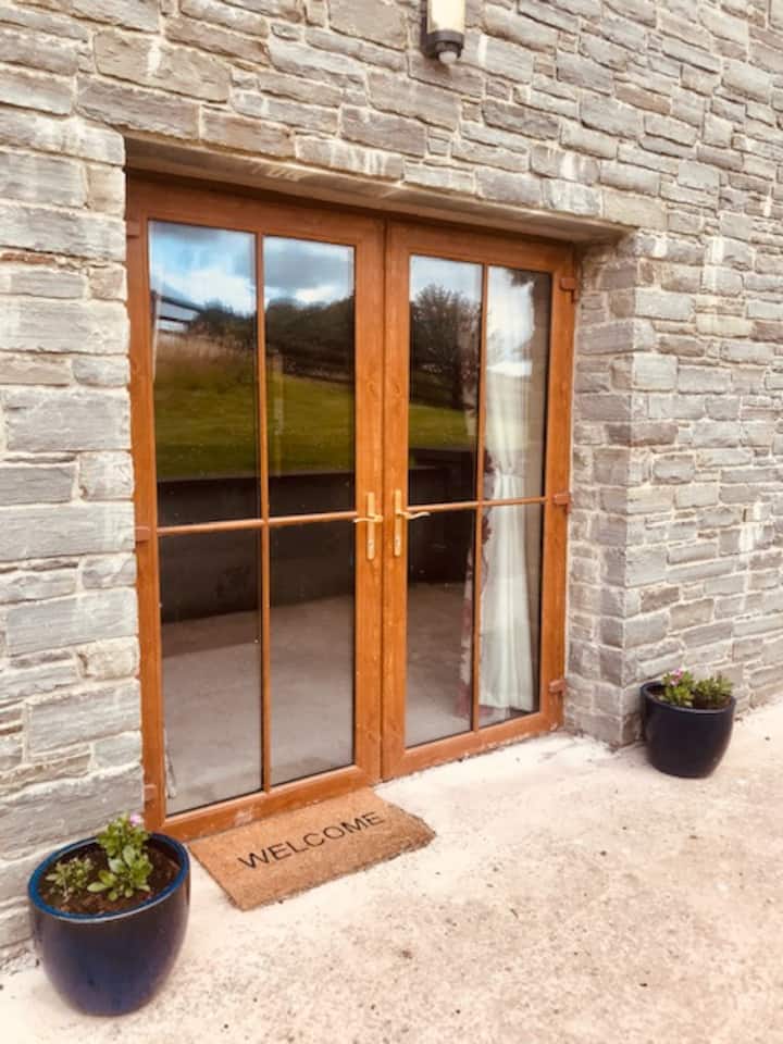 Macroom Holiday Rentals & Homes County Cork, Ireland Airbnb